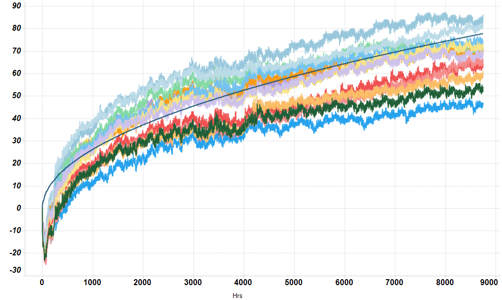GUID-20210301-CA0I-D4XP-HSK5-ZRK4D5ZWZCLZ-low.png