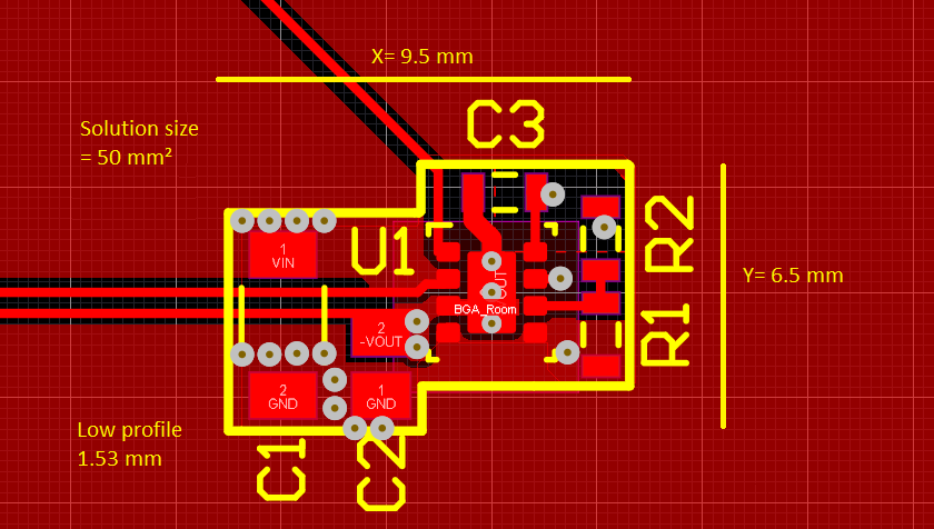 GUID-20210305-CA0I-2W5Z-TZ0S-CP6RP1LN9S1P-low.png