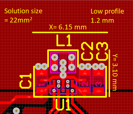 GUID-20210305-CA0I-51FZ-HCWK-TGV3QSBD9VWM-low.png