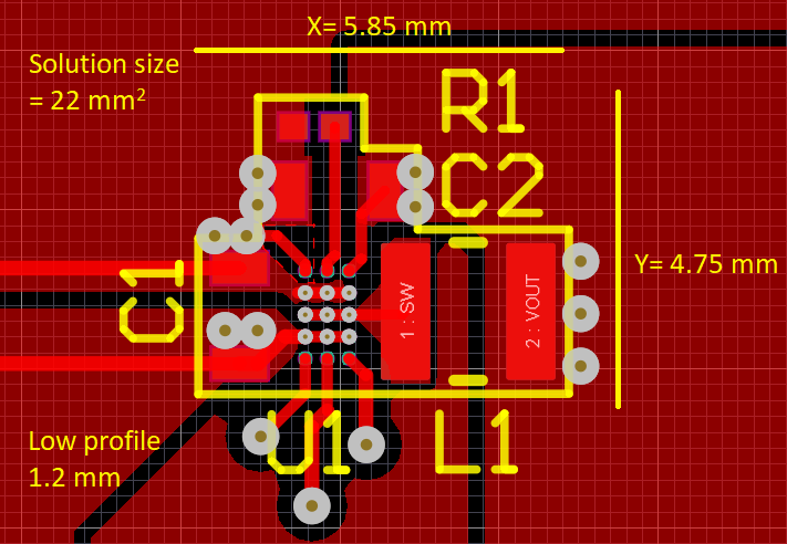 GUID-20210305-CA0I-9C6J-CZRR-CWPWN6X9RJ3N-low.png
