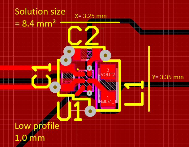GUID-20210305-CA0I-CZSR-HQSG-DTWDDMXNKDTT-low.png