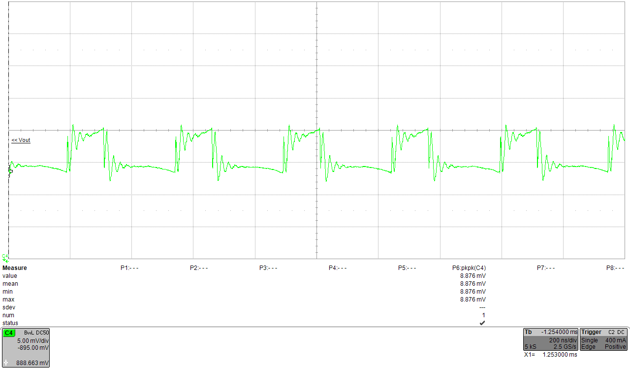 GUID-20210305-CA0I-NCVS-MJR8-PRK5GW54BWN3-low.png