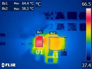 GUID-20210305-CA0I-T3N5-HKZD-9BG8JKJWXJKW-low.jpg