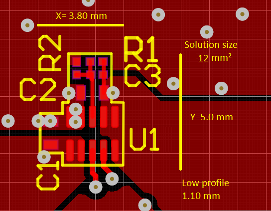 GUID-20210305-CA0I-VMTJ-2PWW-ZXDTV38MDQ7S-low.png