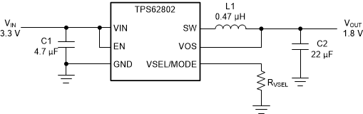 GUID-20210315-CA0I-17XR-VTC2-BXXVX5ZDZJ06-low.gif