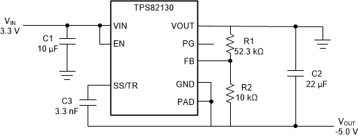 GUID-20210315-CA0I-6SCV-RWGP-FRGXPWPSJPWG-low.gif