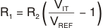 GUID-0459143E-CC93-4E5B-B4B4-3F50951FEB00-low.gif
