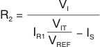 GUID-2968F41B-C361-48DA-9AB6-3996C749BB0A-low.gif