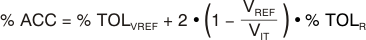 GUID-2D0CB2C6-5913-4A96-A72C-EF820C5CE51A-low.gif