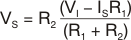 GUID-2EBC037A-F428-4E27-B4C6-CB6C4CEFD302-low.gif