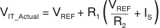 GUID-3F8A735D-43B6-4023-A2E5-A1A482872293-low.gif