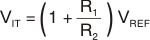 GUID-5043AE2A-9639-4F4B-A6C0-9BA47D5FD2EC-low.gif