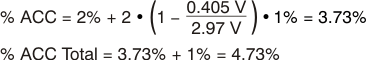 GUID-6D8EB0F7-0B19-4038-B0C7-D08D6BDBA382-low.gif