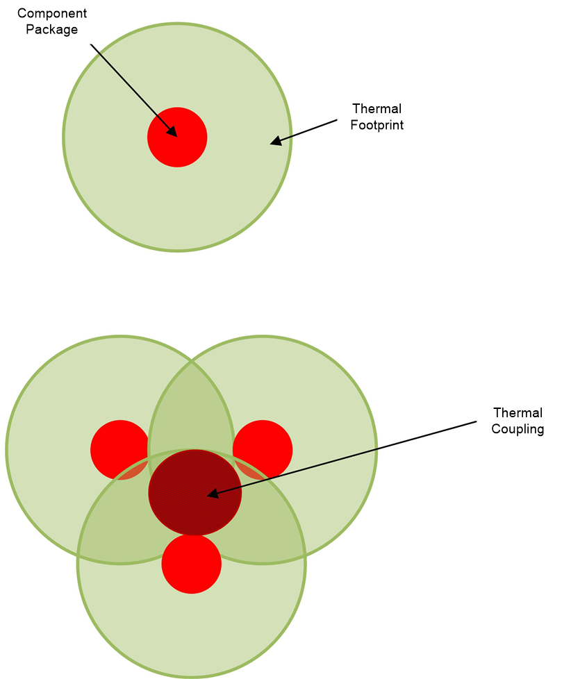 GUID-20201105-CA0I-8MW9-S0NJ-XVRMKFGPKVLF-low.png