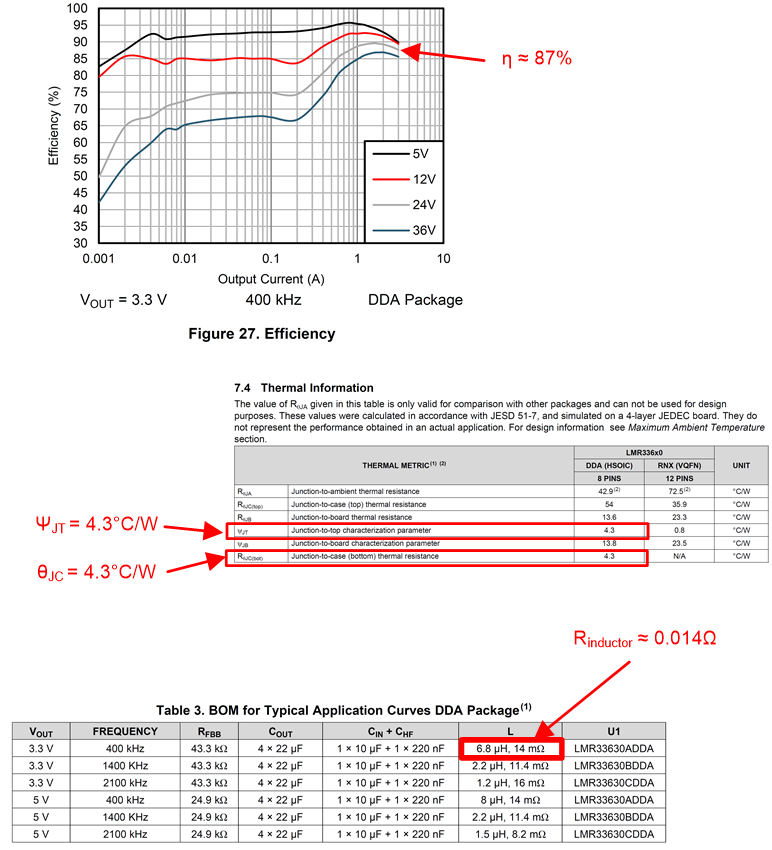 GUID-20201105-CA0I-P3D4-SRN1-3BLLWDDZ8JLG-low.png