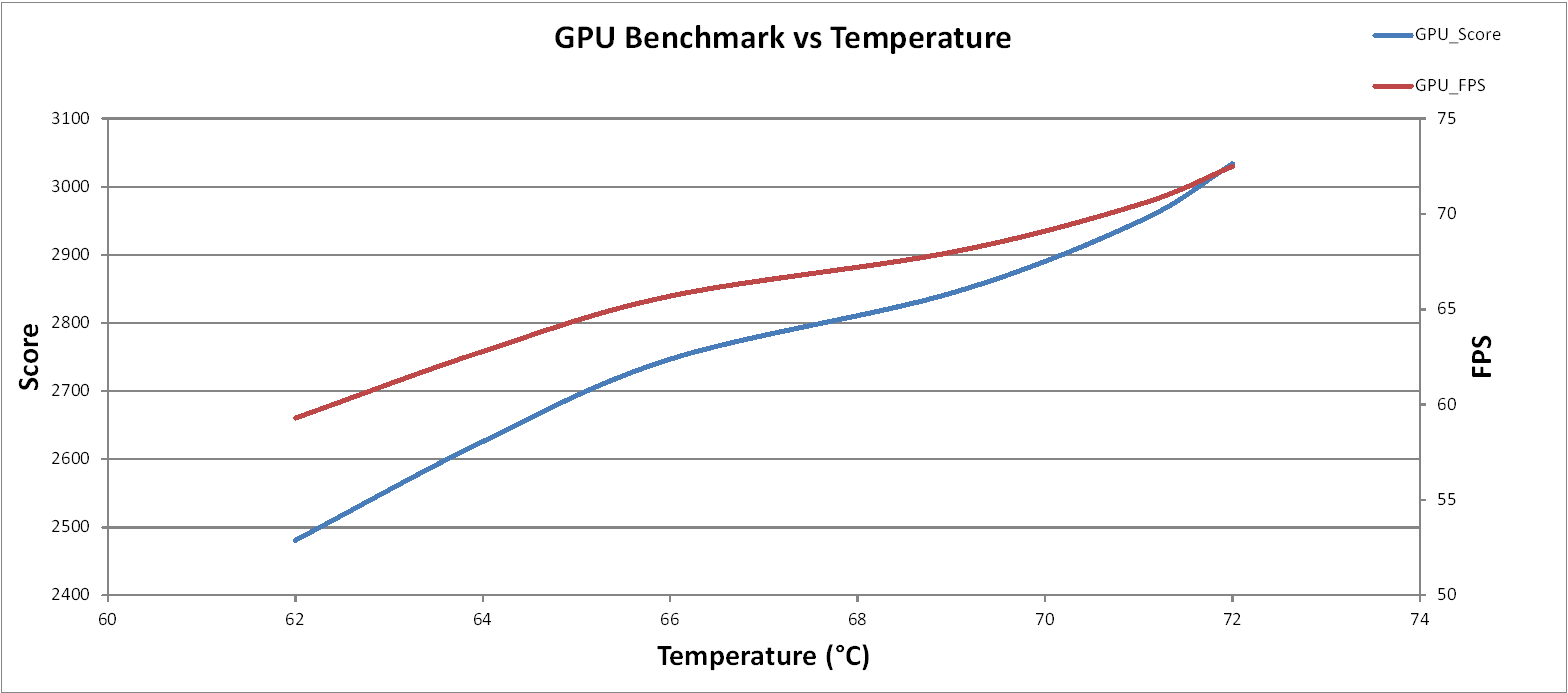GUID-20200804-CA0I-3MGV-89V8-BV34BJS5WTMT-low.gif