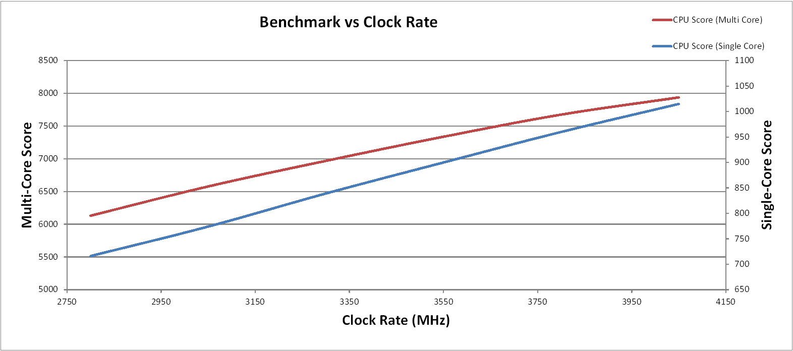 GUID-20200804-CA0I-CNBC-SXGS-RHNK2S3BS6ZN-low.gif