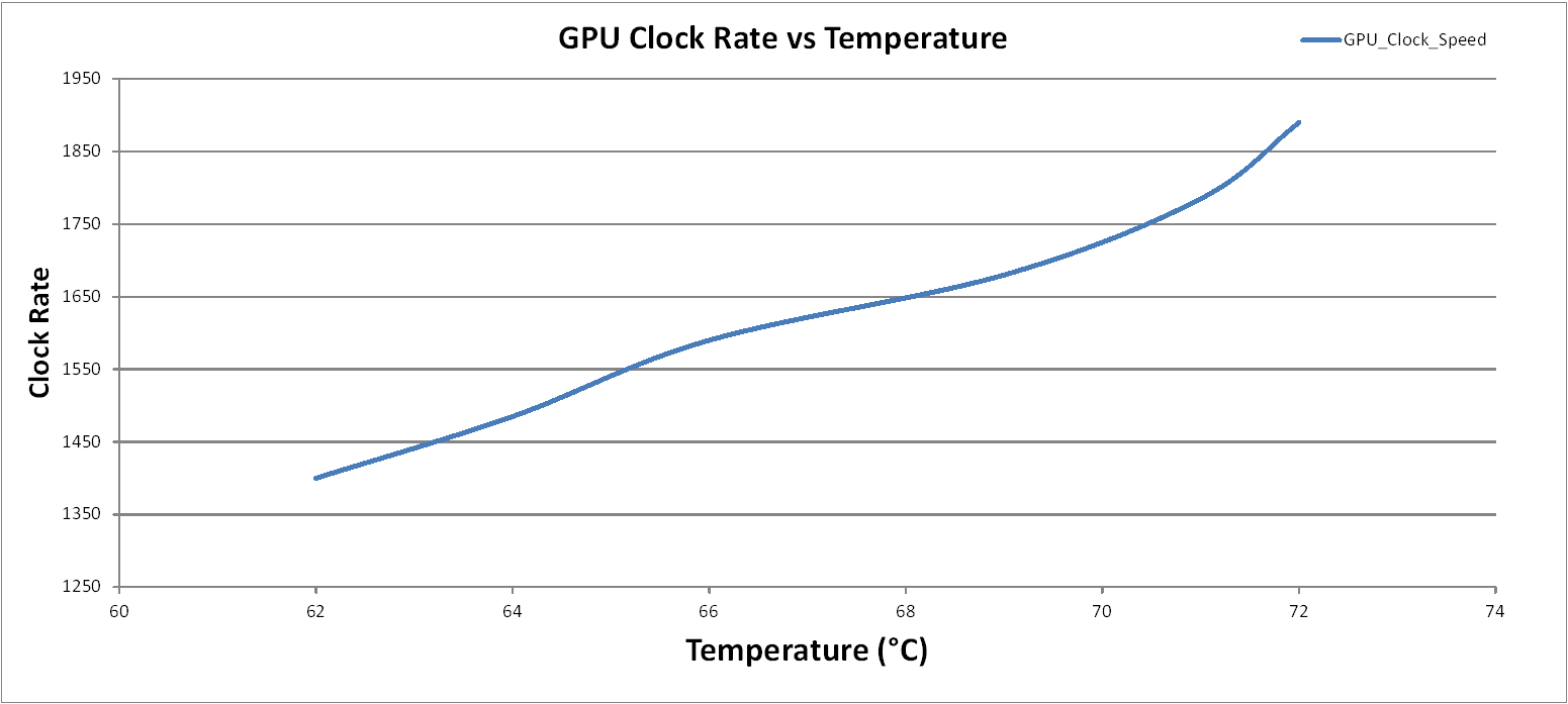 GUID-20200804-CA0I-FTRM-6HSN-R1RCCXTKHGV7-low.gif