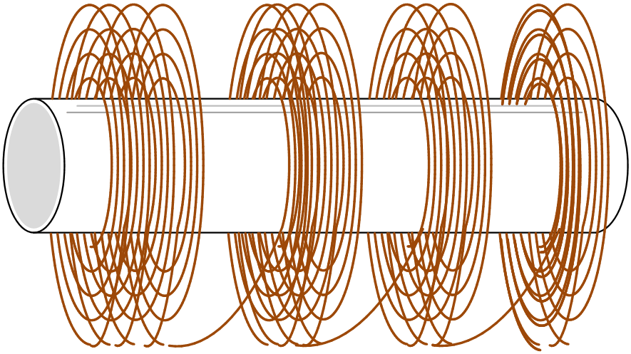 GUID-420A1083-8903-4434-A2EB-3C1DD943FA05-low.gif