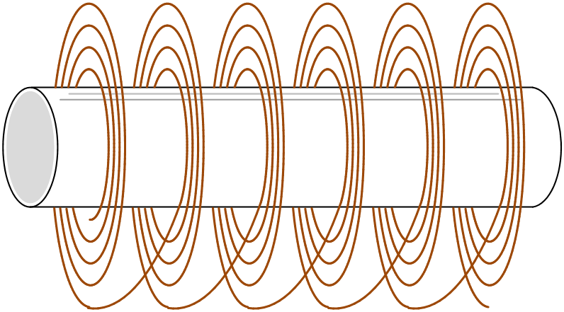 GUID-512CBE8D-FFD8-4C1C-AA58-0A861FD59BD8-low.gif