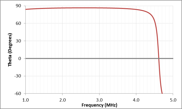 GUID-57AA22F5-ECB8-4FD1-878E-25CF815CF14C-low.png