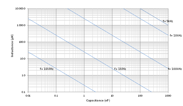 GUID-722022F0-9463-406E-A075-749187A6E078-low.gif