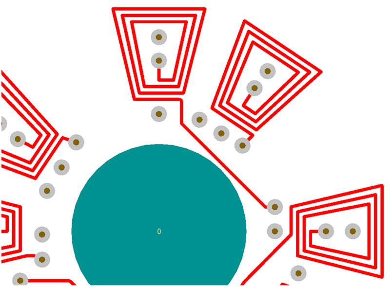 GUID-77040E59-46FB-4804-A832-72EE3A280AA4-low.gif