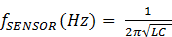 GUID-D83E5031-964C-4FAE-AD65-0B3CC3F1B9AA-low.png