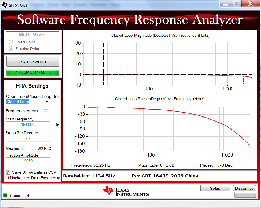 GUID-101A5048-E0D5-46C0-96D0-F1F6E49515BB-low.png