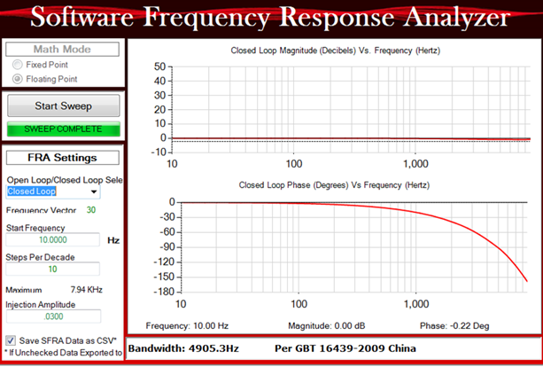 GUID-2A023510-8336-4B0D-A543-A00450A22B56-low.png