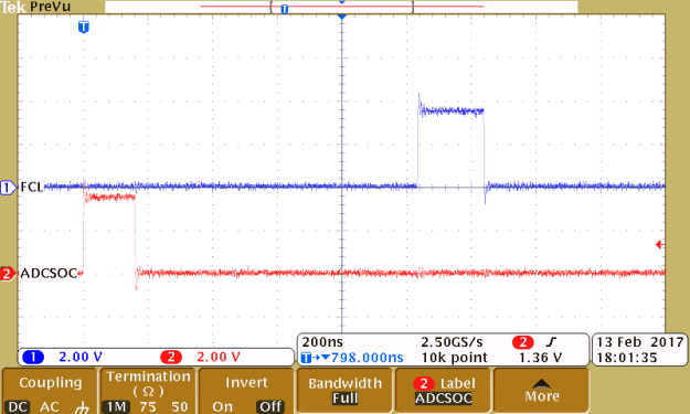 GUID-4A7D190E-BE8D-458F-97AF-5FAB24A094B4-low.gif