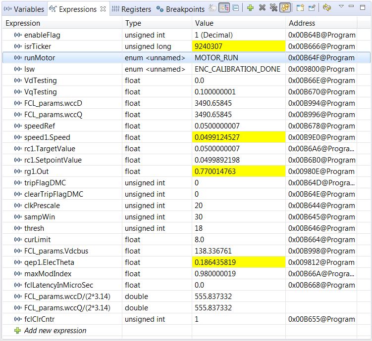 GUID-4D4CAE2B-F8C4-48FA-9373-B8326A5CDA03-low.jpg