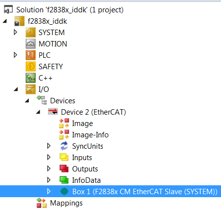 GUID-736E972E-F2C7-404E-BBE5-206A5458337A-low.png