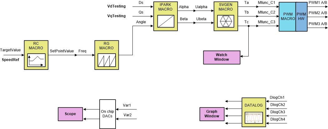 GUID-AFA6E627-278B-4507-989C-61B33579B874-low.gif