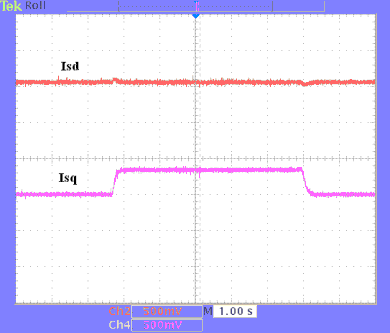 GUID-BFB6C44C-7E0D-4589-903E-0C3FE2EAB213-low.gif