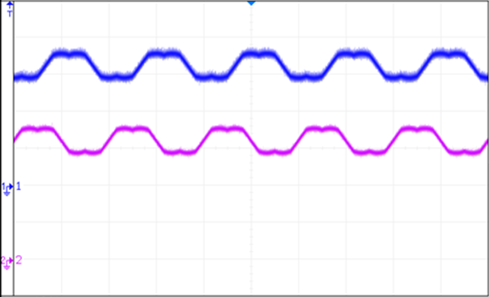 GUID-FF64754D-93B0-41CE-A1FD-E8CFA77FD361-low.png