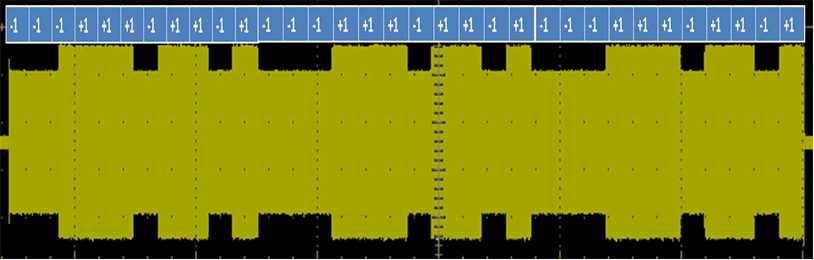 GUID-032CC968-7CE4-41B7-B7E6-76CB54EED833-low.gif