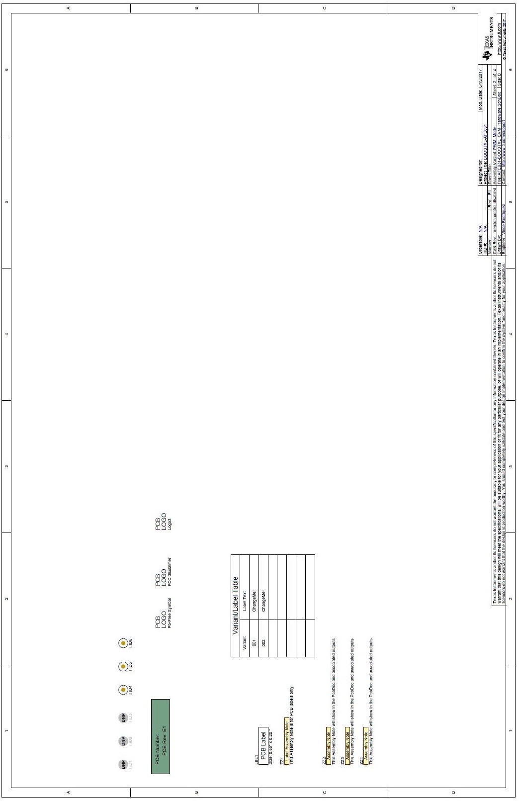 GUID-09CF40A9-52CE-40B9-8555-4E14295A932E-low.jpg