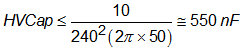 GUID-385F2CF3-B09F-44AC-9943-469CE2ECCA18-low.gif