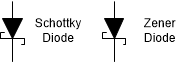 GUID-56829FA7-2ED1-4394-A459-78CE9BACFFDA-low.gif