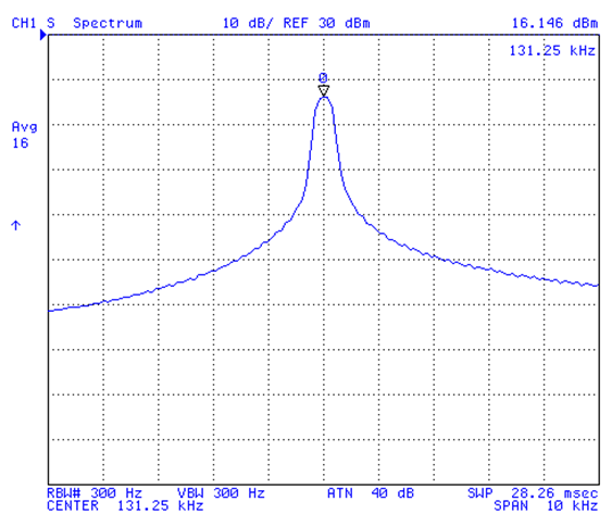 GUID-92CB1669-7F62-4206-B865-3983BD001909-low.gif