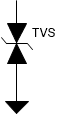 GUID-A1DE75E6-A7FD-45DA-9604-8B0669D4DE14-low.gif