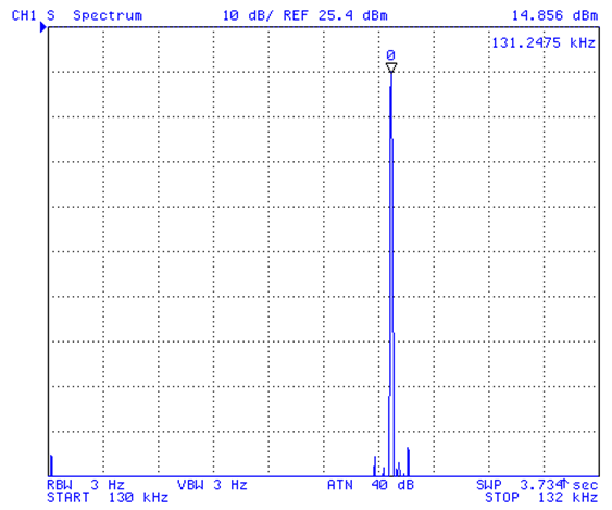 GUID-ACFEC695-0FA5-4CF9-8E13-7D83973EFBE9-low.gif