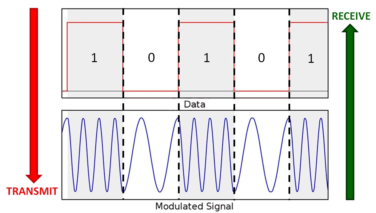 GUID-C52E5770-12A1-45BC-A396-8350571C1C8E-low.jpg