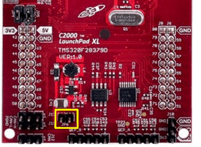 GUID-C59B043F-A1BC-4269-BD24-6925181BDC09-low.gif