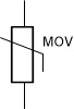 GUID-DF47120A-8CE1-4950-8173-7676CEC7A4E9-low.gif
