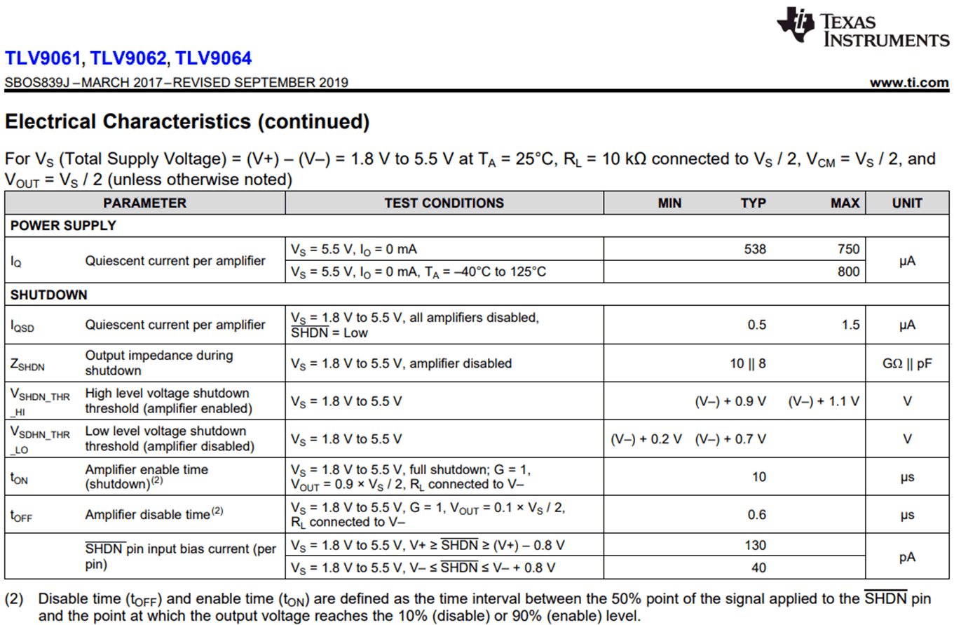 GUID-2CAF5747-7815-447A-97F7-730DF5A6E268-low.gif