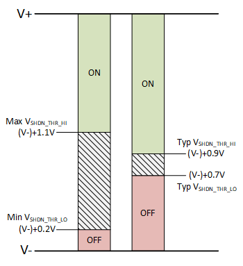 GUID-8E9C067D-35E4-4F69-B0F2-5E2978F59CBA-low.gif