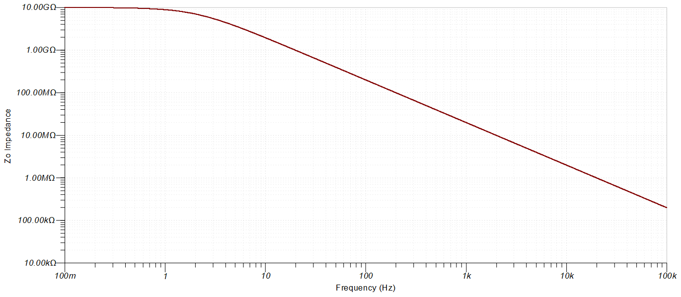 GUID-DD1A4CCC-8B14-4D34-918F-A6A1BF965A71-low.gif