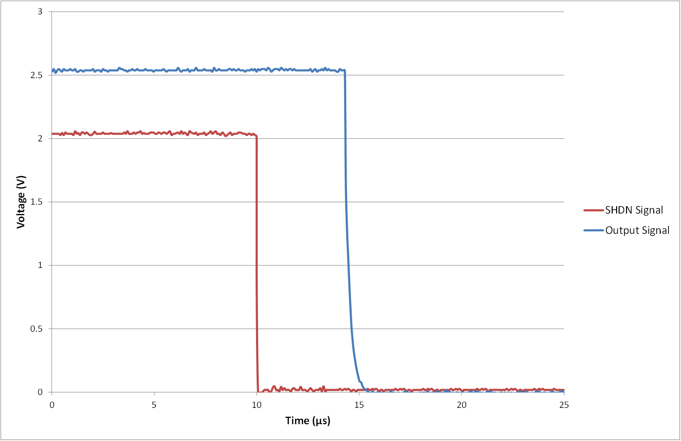 GUID-F35AE84A-BA3C-4DE2-93A9-0D554ACDA4FE-low.gif